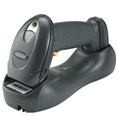 Motorola DS6878-SR General Purpose General Bluetooth 2D Barcode Scanner></a> </div>
							  <p class=